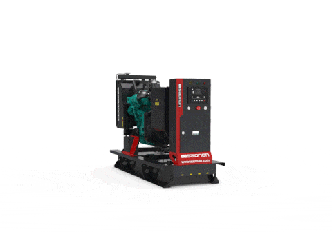 J9集团|国际站官网