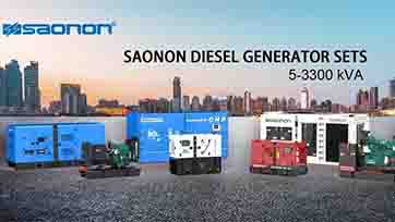 亮相初次云上广交会，J9集团迈入数字化转型新篇章