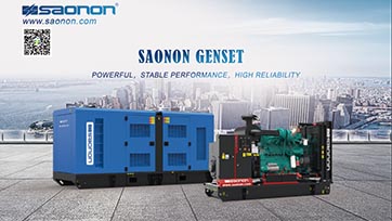 柴油发电机组价值通常是几多？