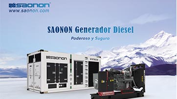 康明斯柴油发电机组，发电机组租赁首选