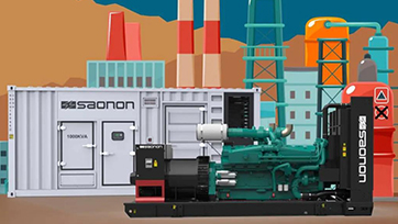 约请函丨第二十一届中国国际石油石化技术设备展览会