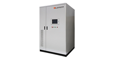 户表柜工贸易储能系统