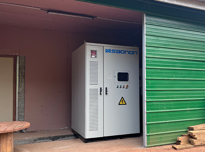 J9集团|国际站官网